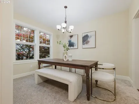 1148 NW 98th Avenue Portland OR 97229