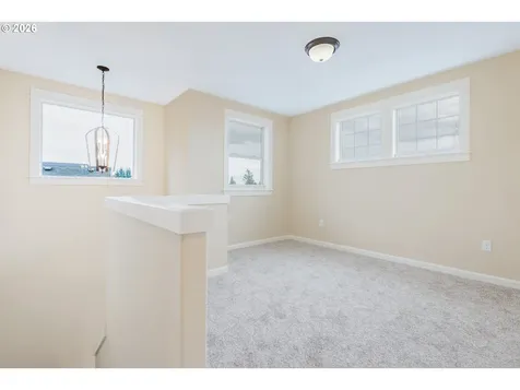 1148 NW 98th Avenue Portland OR 97229