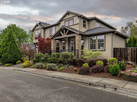 1148 NW 98th Avenue Portland OR 97229