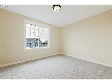1148 NW 98th Avenue Portland OR 97229
