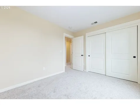 1148 NW 98th Avenue Portland OR 97229