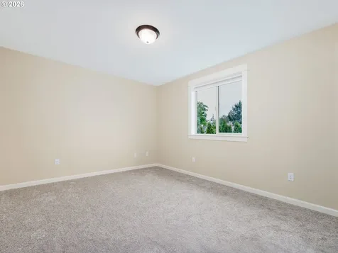 1148 NW 98th Avenue Portland OR 97229