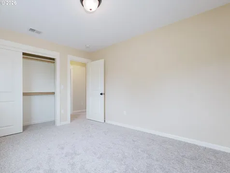 1148 NW 98th Avenue Portland OR 97229