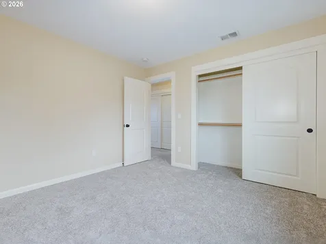 1148 NW 98th Avenue Portland OR 97229