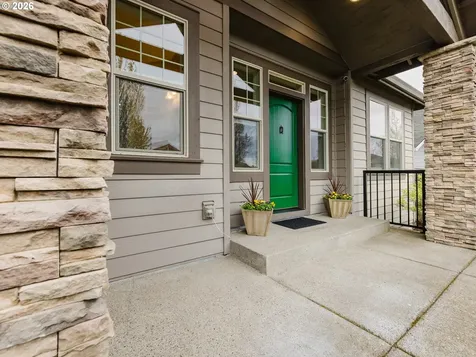 1148 NW 98th Avenue Portland OR 97229
