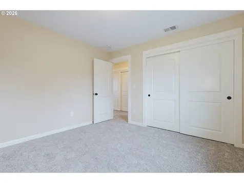 1148 NW 98th Avenue Portland OR 97229