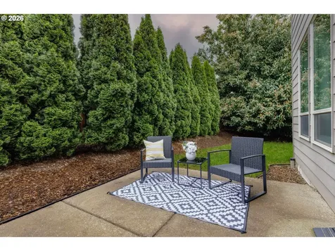 1148 NW 98th Avenue Portland OR 97229