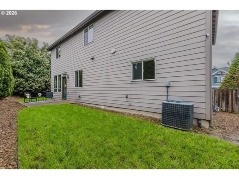1148 NW 98th Avenue Portland OR 97229