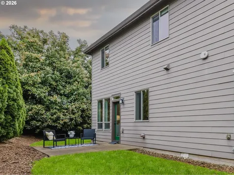 1148 NW 98th Avenue Portland OR 97229