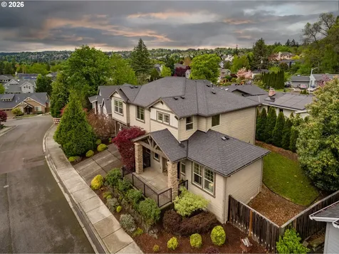 1148 NW 98th Avenue Portland OR 97229