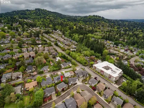 1148 NW 98th Avenue Portland OR 97229
