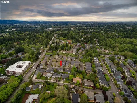 1148 NW 98th Avenue Portland OR 97229