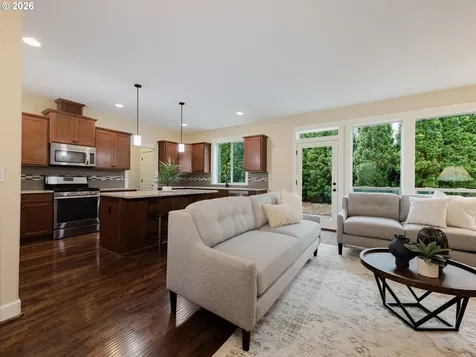 1148 NW 98th Avenue Portland OR 97229