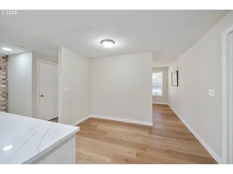 2316 NE 160th Loop Vancouver WA 98684