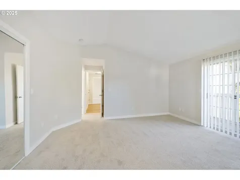 2316 NE 160th Loop Vancouver WA 98684