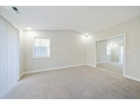 2316 NE 160th Loop Vancouver WA 98684