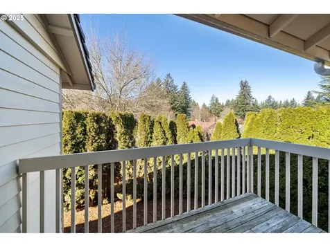 2316 NE 160th Loop Vancouver WA 98684