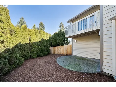 2316 NE 160th Loop Vancouver WA 98684