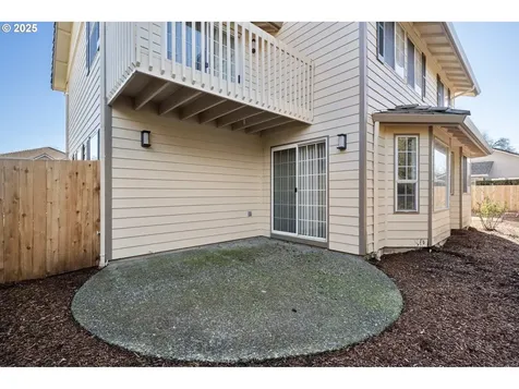 2316 NE 160th Loop Vancouver WA 98684
