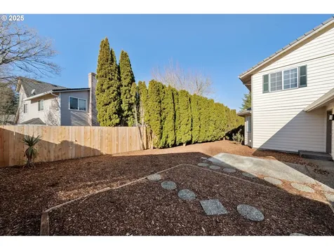 2316 NE 160th Loop Vancouver WA 98684