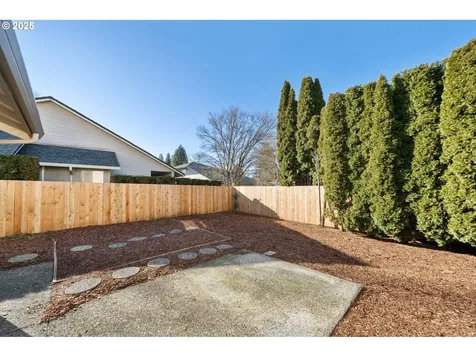 2316 NE 160th Loop Vancouver WA 98684