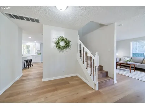 2316 NE 160th Loop Vancouver WA 98684