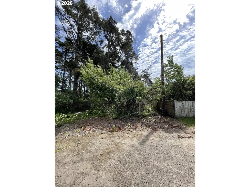 170 NE 19th Avenue Rockaway Beach OR 97136