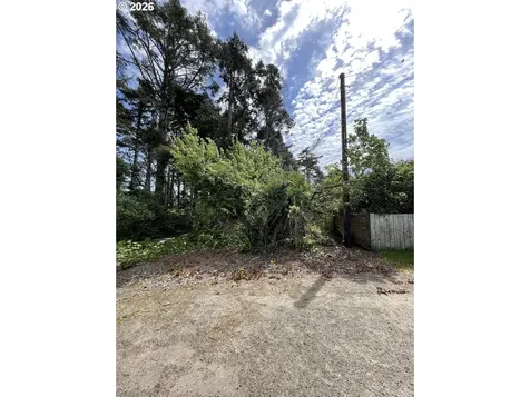 170 NE 19th Avenue Rockaway Beach OR 97136