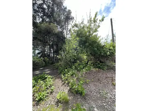 170 NE 19th Avenue Rockaway Beach OR 97136