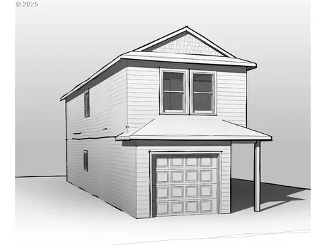 170 NE 19th Avenue Rockaway Beach OR 97136