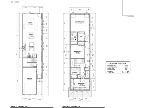 170 NE 19th Avenue Rockaway Beach OR 97136