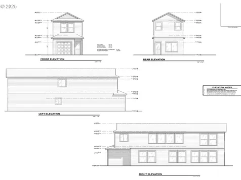 170 NE 19th Avenue Rockaway Beach OR 97136