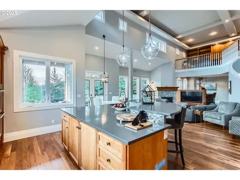 20020 S Athens Drive Oregon City OR 97045