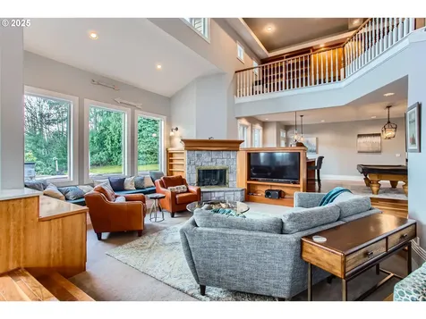 20020 S Athens Drive Oregon City OR 97045