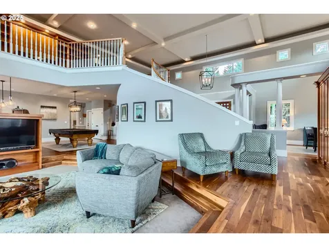 20020 S Athens Drive Oregon City OR 97045