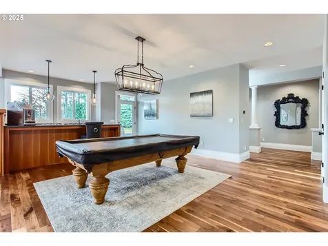 20020 S Athens Drive Oregon City OR 97045