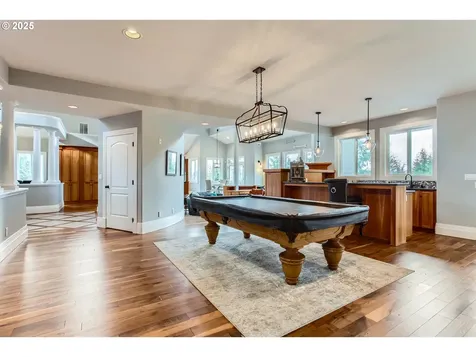 20020 S Athens Drive Oregon City OR 97045