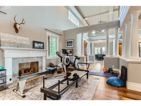 20020 S Athens Drive Oregon City OR 97045