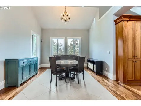 20020 S Athens Drive Oregon City OR 97045