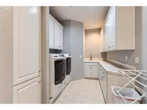 20020 S Athens Drive Oregon City OR 97045