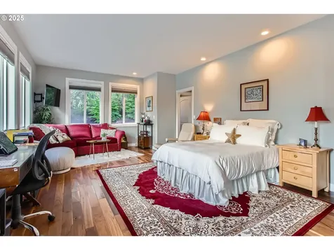 20020 S Athens Drive Oregon City OR 97045