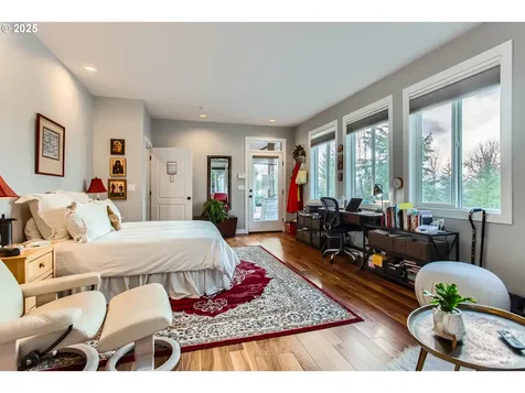 20020 S Athens Drive Oregon City OR 97045