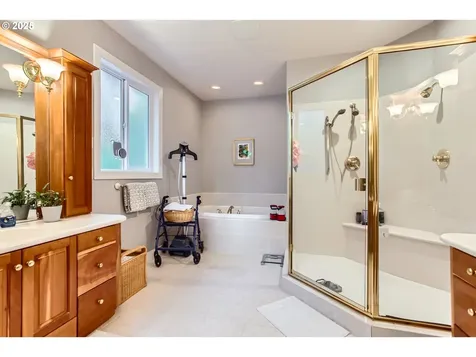 20020 S Athens Drive Oregon City OR 97045