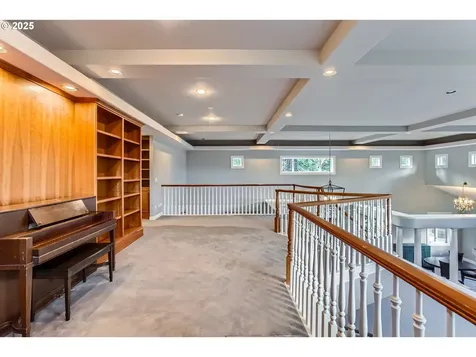 20020 S Athens Drive Oregon City OR 97045
