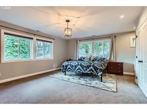20020 S Athens Drive Oregon City OR 97045