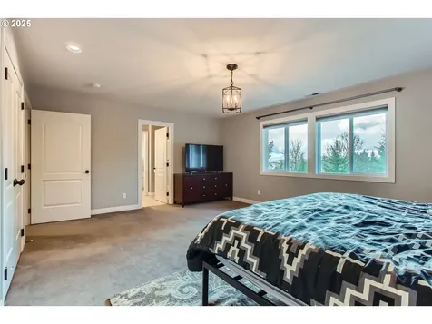 20020 S Athens Drive Oregon City OR 97045