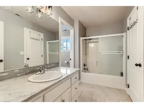 20020 S Athens Drive Oregon City OR 97045