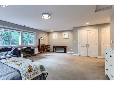 20020 S Athens Drive Oregon City OR 97045