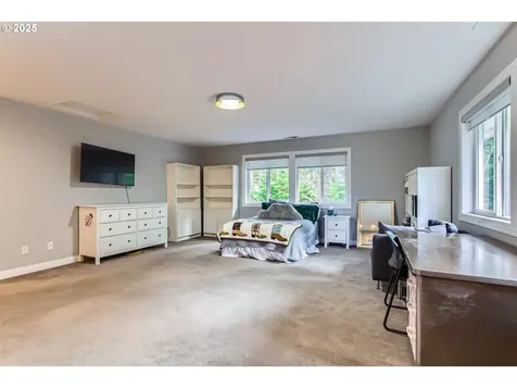 20020 S Athens Drive Oregon City OR 97045