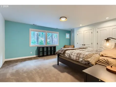 20020 S Athens Drive Oregon City OR 97045